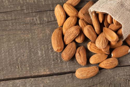 4 Makanan yang Bisa Kasih Energi Maksimal Sesuai Kebutuhan